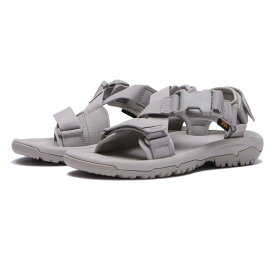 【TEVA】 テバ M HURRICANE VERGE ハリケーンバージ T1121534 SLCL