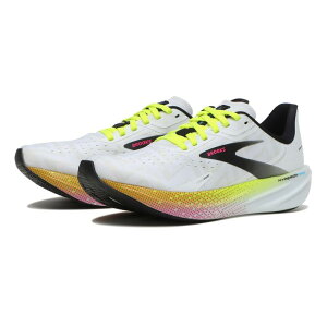 �yBROOKS�z �u���b�N�X HyperionMax HyperionMax BRM 3903