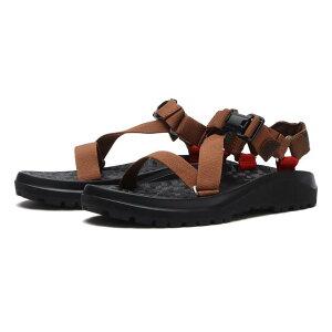 yDANNERz _i[ WALLOWA NYLON SANDAL  iC T_ 35380
