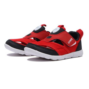 LbY yIFMEz Ct~[ 15-19 Ct~[LbYpattoEH[^[V[Y Ct~[LbYEH[^[V[Ypbg 204319