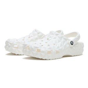 ycrocsz NbNX CLASSIC GEOMETRIC CLOG NVbNWIgbNNbO 209563-100