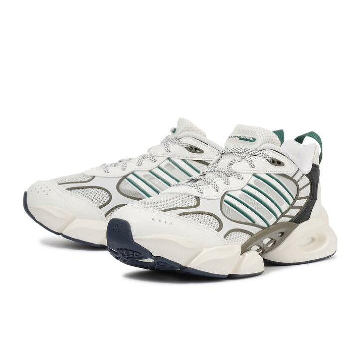 楽天市場】【ADIDAS】 アディダス CLIMACOOL VENTO 3.0 U 