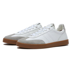 ySTEFANO ROSSIz Xet@mbV RAMON {v Xj[J[ SR04153