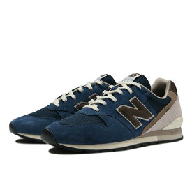 【NEW BALANCE】 ニューバランス CM996UT2(D) CM996 CM996UT2 NAVY(UT2)