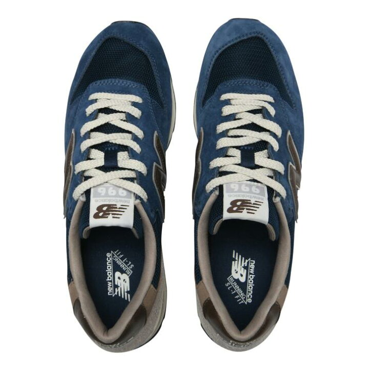 楽天市場】【NEW BALANCE】 ニューバランス CM996UT2(D) CM996 