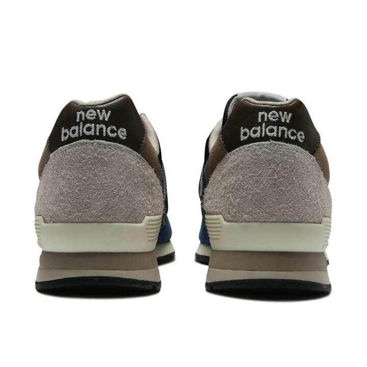 楽天市場】【NEW BALANCE】 ニューバランス CM996UT2(D) CM996 