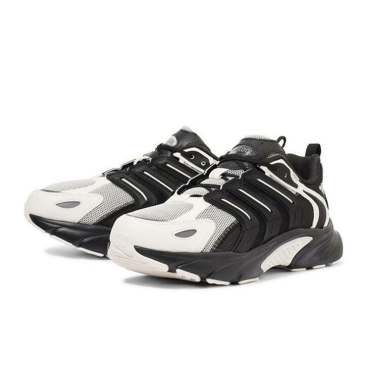 楽天市場】【ADIDAS】 アディダス CLIMACOOL BOUNCE クライマクール  
