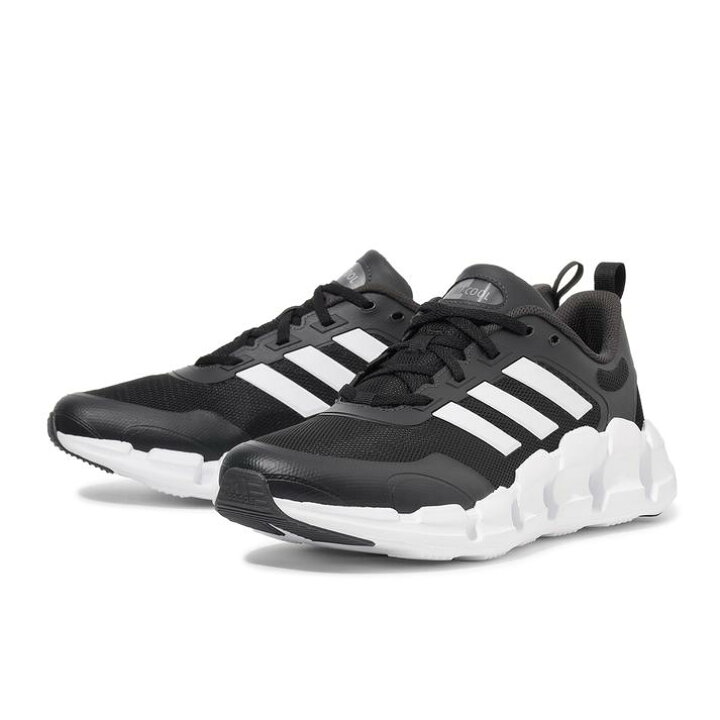 楽天市場】【ADIDAS】 アディダス VENTICE CLIMACOOL ベンティス 