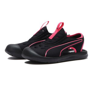 �L�b�Y �yPUMA�z �v�[�} 17-21 AQUACAT NU PS �A�N�A�L���b�g NU PS 397624 ABC-MART����