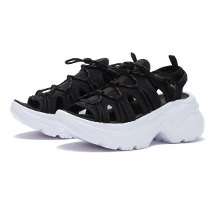 yPUMAz v[} CILIA WEDGE SANDAL VA EFbW T_ 399022 ABC-MART