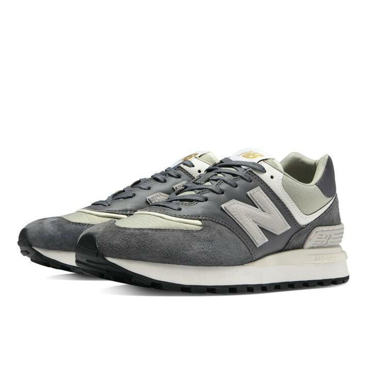 楽天市場】【NEW BALANCE】 ニューバランス U574LGGD(D) U574LG 