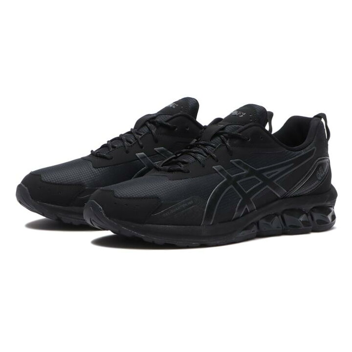 楽天市場】【ASICS】 アシックス GEL-QUANTUM 180 LS ゲルクォンタム  