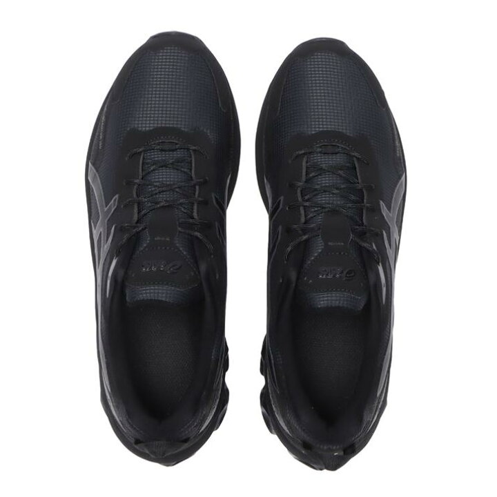 楽天市場】【ASICS】 アシックス GEL-QUANTUM 180 LS ゲルクォンタム 