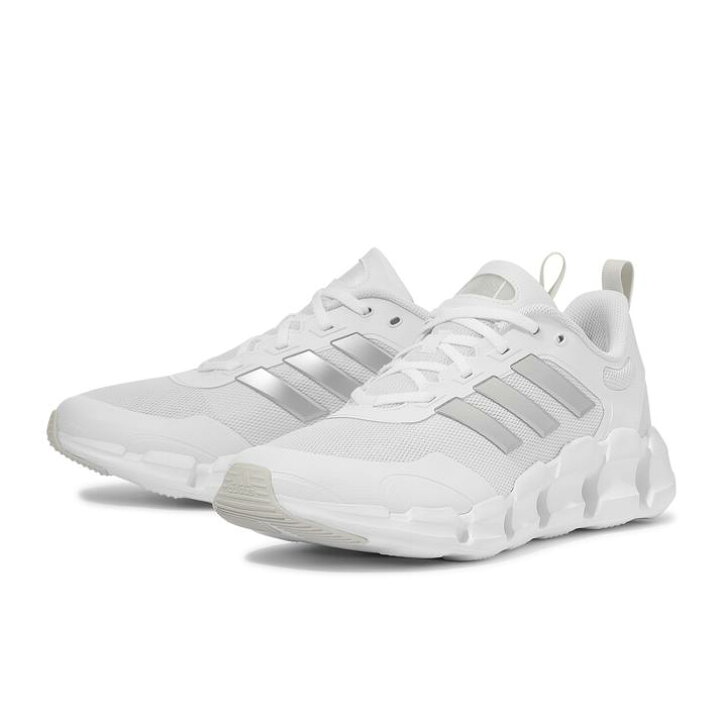 楽天市場】【ADIDAS】 アディダス VENTICE CLIMACOOL U ベンティス 