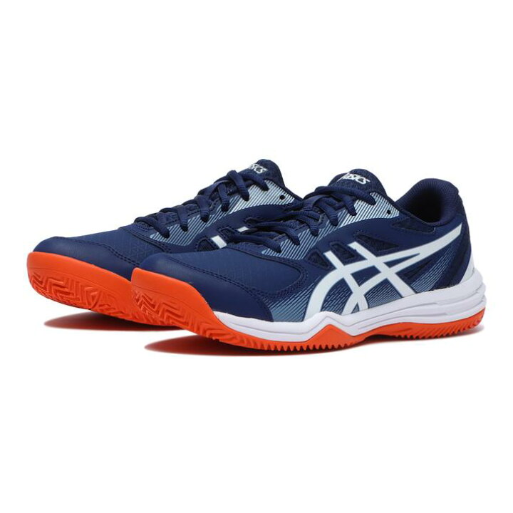 楽天市場】【ASICS】 アシックス COURT SLIDE 3 CLAY/OC コート 
