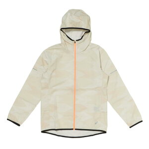 fB[X yASICSz AVbNX W pbJuOtBbNWPbg AE^[ 2012D003.250