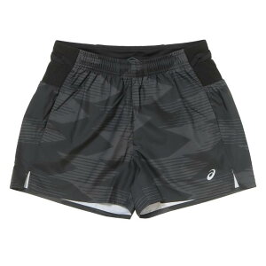 fB[X yASICSz AVbNX W }`|PbgOtBbN4C`V[c V[gpc 2012D004.001