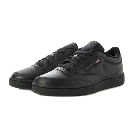 【REEBOK】 リーボック CLUB C 85 クラブシー85 100000153 ABC-MART限定