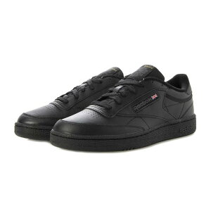 �yREEBOK�z ���[�{�b�N CLUB C 85 �N���u�V�[85 100000153 ABC-MART����