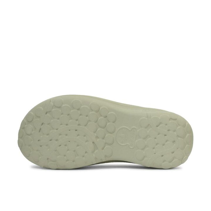 楽天市場】レディース 【ADIDAS】 アディダス ADIFOM STAN MULE W 