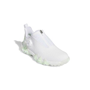 fB[X yADIDASz AfB_X EBY R[hJIX 22 {A EBYR[hJIX22{A IE8310