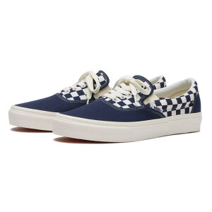 VANS SLIP ON COLLECTION EV yVANSz @Y SLIP ON ERAP Xb|Gbv V98CF ERAP