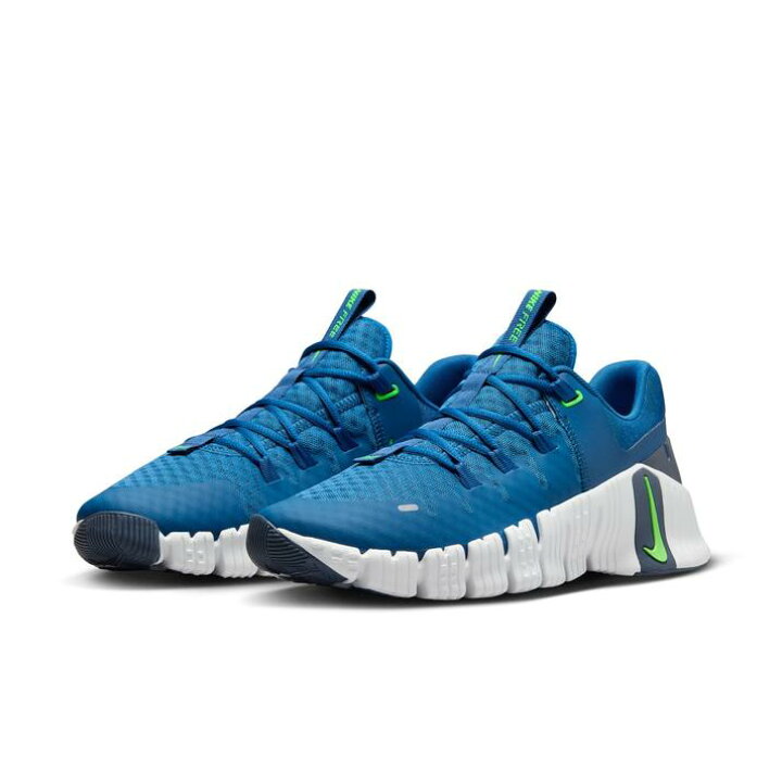 楽天市場】【NIKE】 ナイキ FREE METCON 5 フリー メトコン 5 MDV3949 