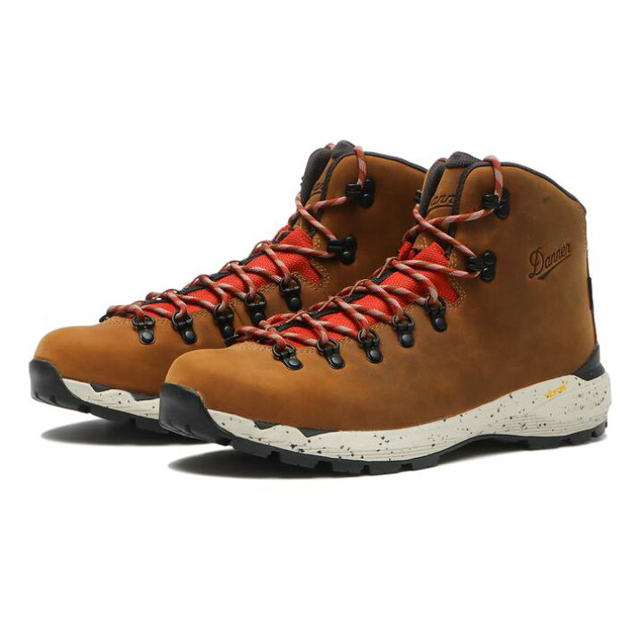 楽天市場】【DANNER】 ダナー MOUNTAIN 600 EVO マウンテン 600 エヴォ 