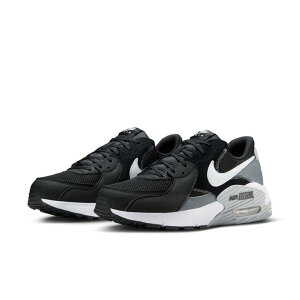 yNTRz yNIKEz iCL AIRMAX EXCEE GA }bNX GNV[ MCD4165