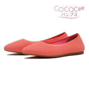 ���f�B�[�X �yABC SELECT�z �G�[�r�[�V�[�Z���N�g POINTED KNIT �|�C���e�b�h�j�b�g�p���v�X W5042