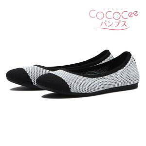 ���f�B�[�X �yABC SELECT�z �G�[�r�[�V�[�Z���N�g ROUND KNIT ���E���h�j�b�g�p���v�X W5043