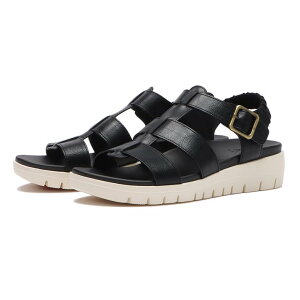 fB[X yABC SELECTz G[r[V[ZNg LT BELT SND 4 xgT_4 W2047