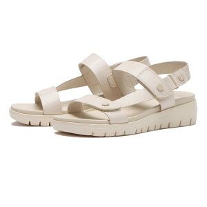 fB[X yABC SELECTz G[r[V[ZNg LT TAPE SND 4 e[vT_4 W2048