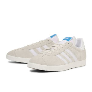 yADIDASz AfB_X GAZELLE K[ IF3817