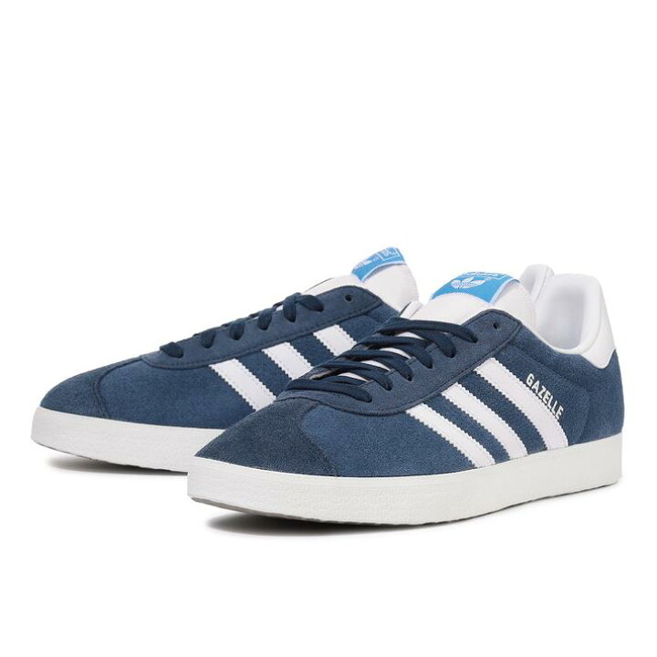 楽天市場】【ADIDAS】 アディダス GAZELLE ガゼル IG6212 : ABC-MART 
