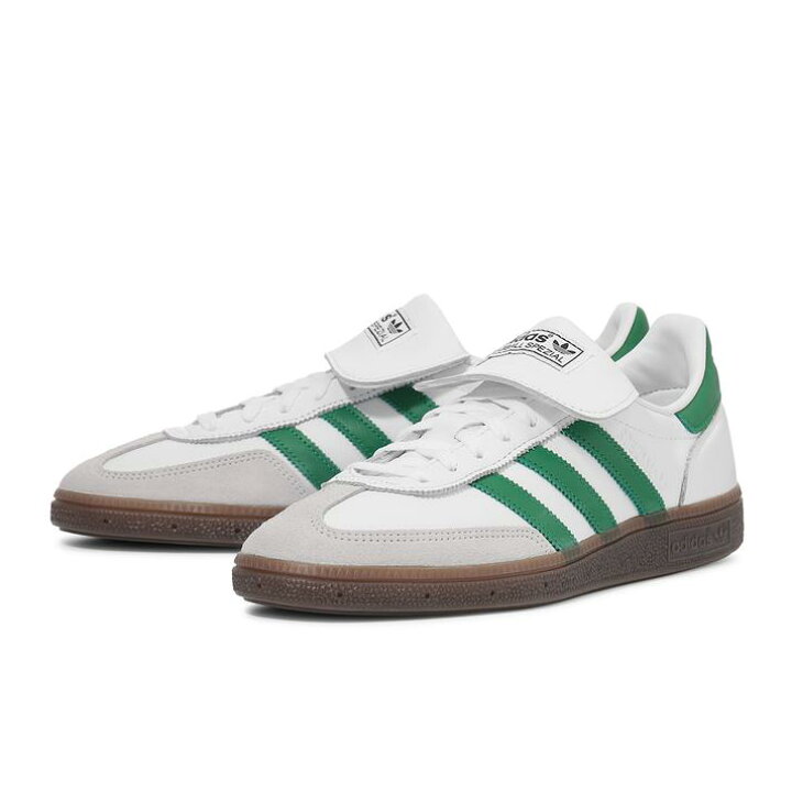楽天市場】【ADIDAS】 アディダス HANDBALL SPEZIAL  