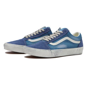 �yVANS�z ���@���Y OLD SKOOL �I�[���h�X�N�[�� VN000CR5CJE