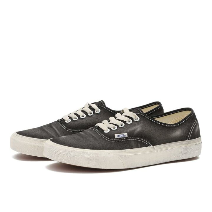 【VANS】 ヴァンズ AUTHENTIC オーセンティック VN000BW5CJK ABC-MART楽天市場店
