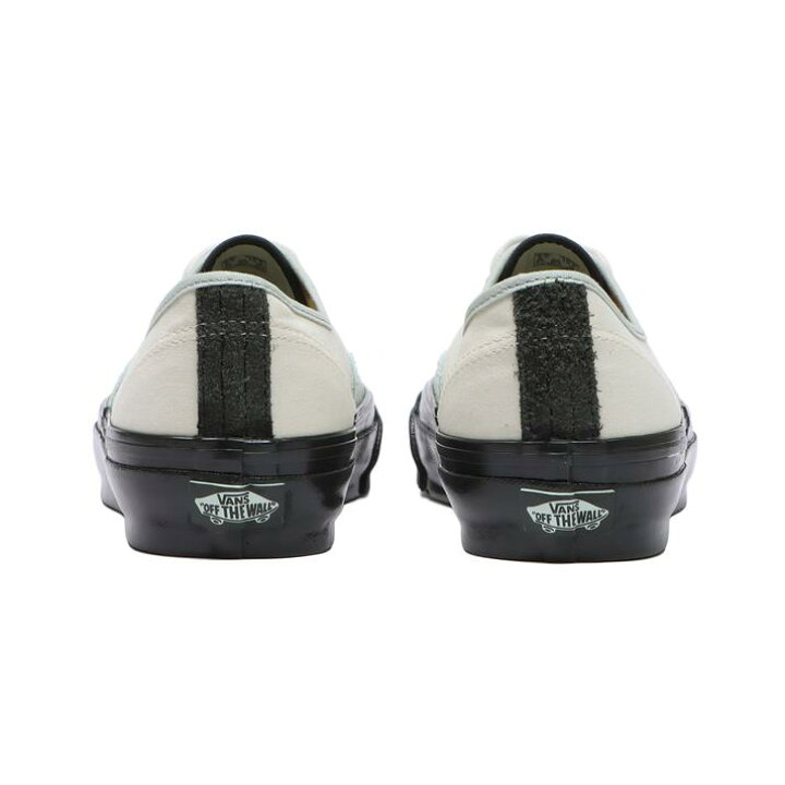 楽天市場】【VANS】 ヴァンズ AUTHENTIC REISSUE 44 オーセンティック 