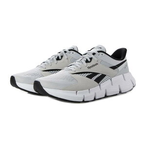 【REEBOK】 リーボック ZIG DYNAMICA 5 ジグ ダイナミカ 5 100074660