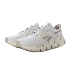 yREEBOKz [{bN ZIG DYNAMICA 5 WO _Ci~J 5 100074661