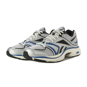 �yREEBOK�z ���[�{�b�N PREMIER ROAD PLUS VI �v���~�A���[�h �v���X VI 100074713