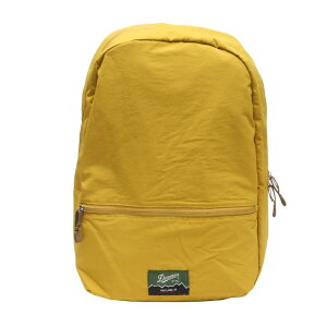 �yDANNER�A�p�����z �_�i�[ Danner ���C�g���[�����b�N ���C�g���[�����b�N 92389