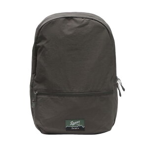 �yDANNER�A�p�����z �_�i�[ Danner ���C�g���[�����b�N ���C�g���[�����b�N 92389
