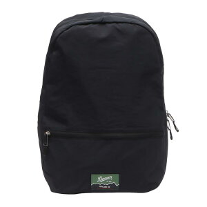 �yDANNER�A�p�����z �_�i�[ Danner ���C�g���[�����b�N ���C�g���[�����b�N 92389