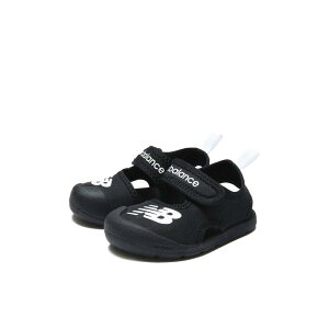�x�r�[ �yNEW BALANCE�z �j���[�o�����X 14-16 SIFCRSA1(M) �N���[�U�[ �T���_�� SIFCRSA1
