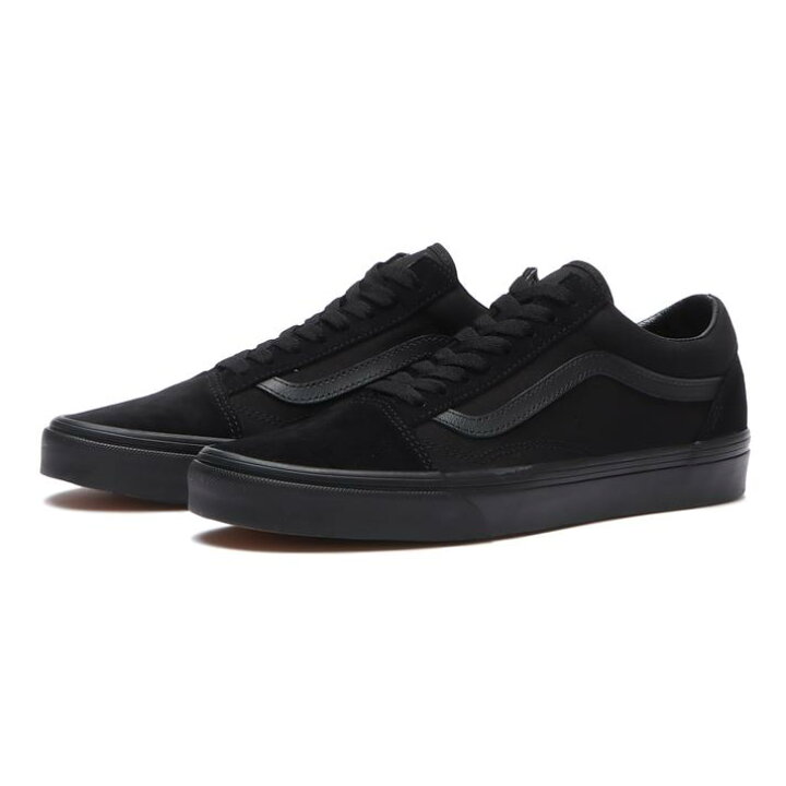 楽天市場】【VANS】 ヴァンズ OLD SKOOL オールドスクール VN000CT8CJJ 