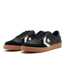 【CONVERSE】 コンバース CHECK POINT SK OX チェックポイント SK OX 34201821 ABC-MART限定