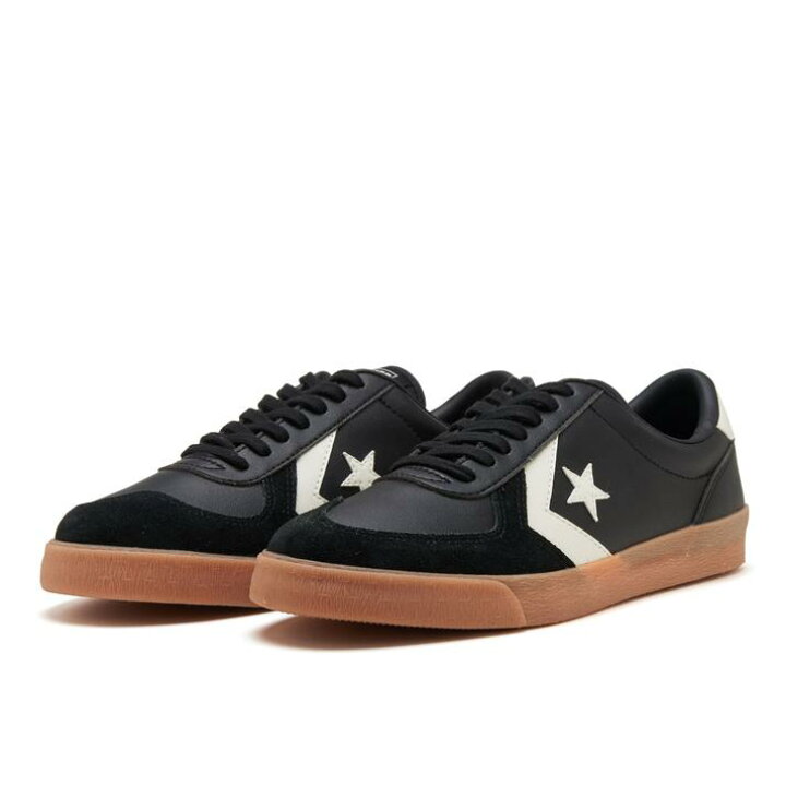 楽天市場】【CONVERSE】 コンバース CHECK POINT SK OX チェック 