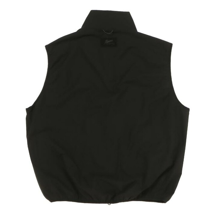 楽天市場】【DANNERｱﾊﾟﾚﾙ】 ダナー M Loose Fit Vest ルーズフィット 
